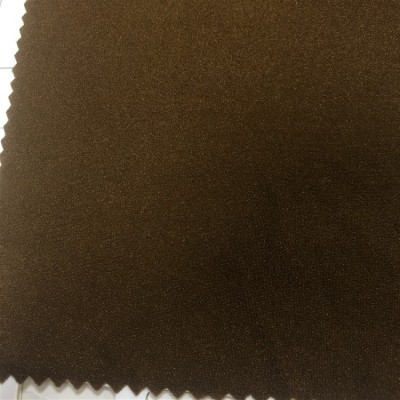 ZJ-MKS  JN024  20D錦有光高密  克重：130g 門幅：165cm  成分：82%棉 18%氨  細節-3